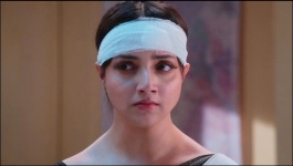 Advocate Anjali Awasthi - 14th March 2026